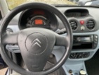 Citroën C3, 1.4i, hatchback, benzin