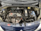 Citroën C3, 1.4i, hatchback, benzin