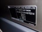 Land Rover Range Rover Sport, 3,0 TDV6 HSE AWD,