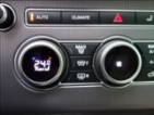 Land Rover Range Rover Sport, 3,0 TDV6 HSE AWD,