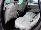 Land Rover Range Rover Sport, 3,0 TDV6 HSE AWD,