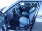 Škoda Fabia, 1.4 16V KLIMATIZACE, 4x AIRBAG, kombi