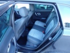 Škoda Fabia, 1.4 16V KLIMATIZACE, 4x AIRBAG, kombi