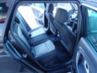 Škoda Fabia, 1.4 16V KLIMATIZACE, 4x AIRBAG, kombi