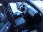 Škoda Fabia, 1.4 16V KLIMATIZACE, 4x AIRBAG, kombi