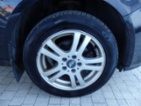 Škoda Fabia, 1.4 16V KLIMATIZACE, 4x AIRBAG, kombi