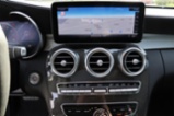 Mercedes-Benz Třídy C, AMG C63 S COUPE 4.0 V8