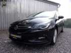 Opel Astra, 1.6CDTi 100kW 196000KM AUTOMAT, kombi,