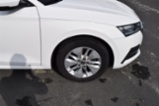 Škoda Octavia, 2.0TDI 110kw DSG LED AMBITION,