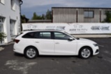 Škoda Octavia, 2.0TDI 110kw DSG LED AMBITION,