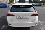 Škoda Octavia, 2.0TDI 110kw DSG LED AMBITION,