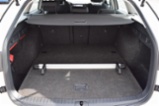 Škoda Octavia, 2.0TDI 110kw DSG LED AMBITION,