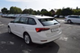 Škoda Octavia, 2.0TDI 110kw DSG LED AMBITION,