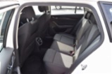 Škoda Octavia, 2.0TDI 110kw DSG LED AMBITION,