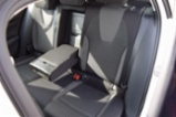 Škoda Octavia, 2.0TDI 110kw DSG LED AMBITION,