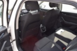 Škoda Octavia, 2.0TDI 110kw DSG LED AMBITION,