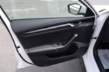 Škoda Octavia, 2.0TDI 110kw DSG LED AMBITION,