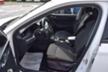 Škoda Octavia, 2.0TDI 110kw DSG LED AMBITION,