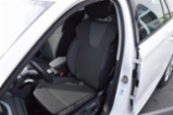Škoda Octavia, 2.0TDI 110kw DSG LED AMBITION,