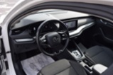 Škoda Octavia, 2.0TDI 110kw DSG LED AMBITION,