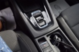 Škoda Octavia, 2.0TDI 110kw DSG LED AMBITION,