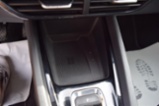 Škoda Octavia, 2.0TDI 110kw DSG LED AMBITION,