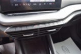 Škoda Octavia, 2.0TDI 110kw DSG LED AMBITION,