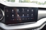 Škoda Octavia, 2.0TDI 110kw DSG LED AMBITION,