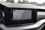 Škoda Octavia, 2.0TDI 110kw DSG LED AMBITION,