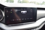 Škoda Octavia, 2.0TDI 110kw DSG LED AMBITION,