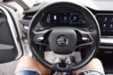 Škoda Octavia, 2.0TDI 110kw DSG LED AMBITION,