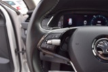 Škoda Octavia, 2.0TDI 110kw DSG LED AMBITION,
