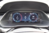 Škoda Octavia, 2.0TDI 110kw DSG LED AMBITION,