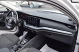 Škoda Octavia, 2.0TDI 110kw DSG LED AMBITION,