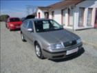 Škoda Octavia, 1,6 i, Tour,klima,serv.kniha,,