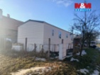 Prodej mobilheimu, 42 m², Brloh