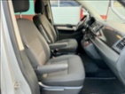 Volkswagen Multivan, 2,0 TDi DSG 4MOTION WEBASTO