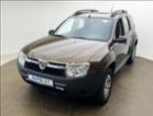 Dacia Duster, 1,6 i 77kW AC LED TAŽNÉ KAMERA, SUV,