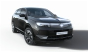 Opel Grandland, GS Mild-Hybrid TURBO 145k Aut.,