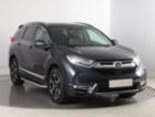 Honda CR-V, 1.5 VTEC Turbo,, SUV, Benzín