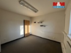 Kanc. prostor Jablunkov, ul. Žihla