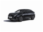 Peugeot 3008, ALLURE, SUV, hybridní - benzin