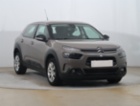 Citroen C4 Cactus, 1.2 PureTech, Serv.kniha, Klima