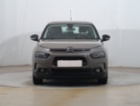 Citroen C4 Cactus, 1.2 PureTech, Serv.kniha, Klima