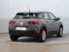 Citroen C4 Cactus, 1.2 PureTech, Serv.kniha, Klima