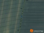 Prodej 1/6 pozemku 5 m2.