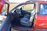 Fiat Strada, 1,3 JTD AC,DIFF,BT,MLHOVKY