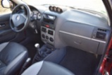 Fiat Strada, 1,3 JTD AC,DIFF,BT,MLHOVKY