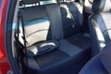 Fiat Strada, 1,3 JTD AC,DIFF,BT,MLHOVKY