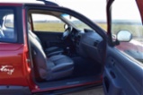 Fiat Strada, 1,3 JTD AC,DIFF,BT,MLHOVKY